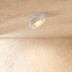 Simon Downlight - Residence Supply