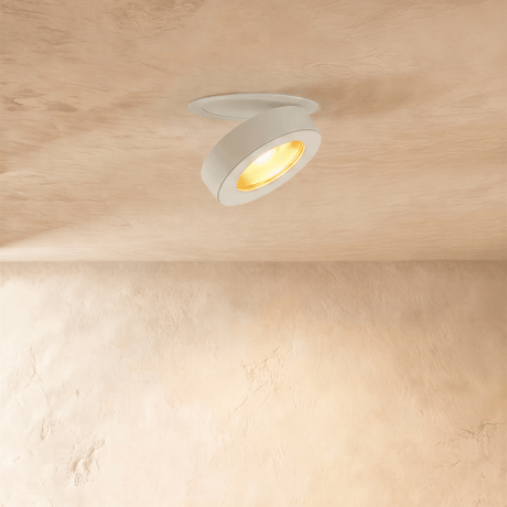 Simon Downlight - Residence Supply