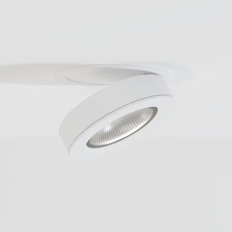 Simon Downlight - Open Box - Residence Supply