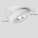 Simon Downlight - Open Box - Residence Supply