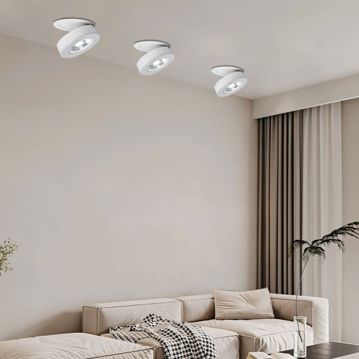 Simon Downlight - Open Box - Residence Supply