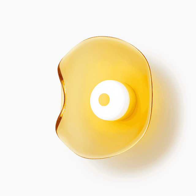 Simrat Wall Lamp - Residence Supply