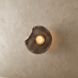 Simrat Wall Lamp - Residence Supply