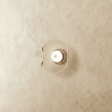 Simrat Wall Lamp - Residence Supply