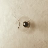 Simrat Wall Lamp - Residence Supply