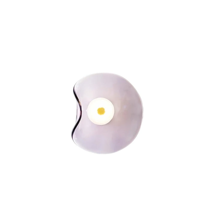 Simrat Wall Lamp - Residence Supply