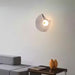 Simrat Wall Lamp - Residence Supply