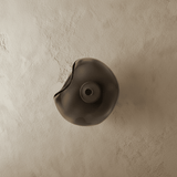 Simrat Wall Lamp - Residence Supply