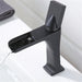 Sinana Bathroom Faucet - Residence Supply