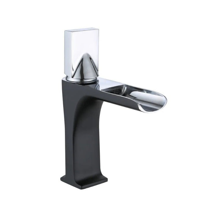 Sinana Bathroom Faucet - Residence Supply