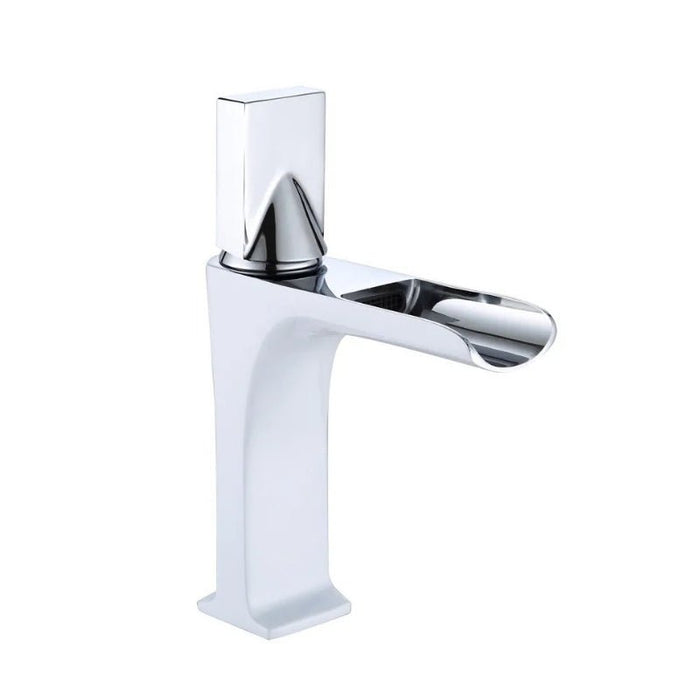 Sinana Bathroom Faucet - Residence Supply