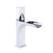 Sinana Bathroom Faucet - Residence Supply