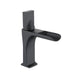 Sinana Bathroom Faucet - Residence Supply