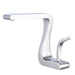 Sincan Bathroom Faucet - Residence Supply