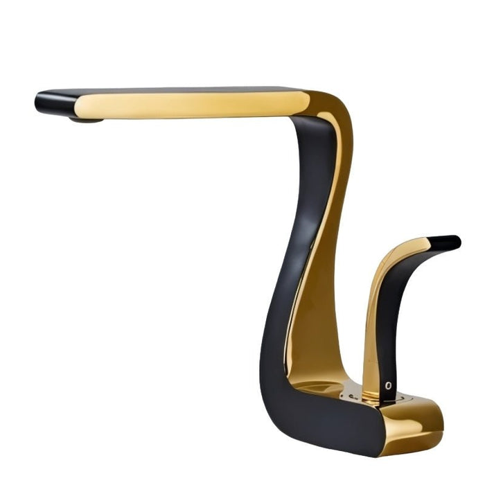 Sincan Bathroom Faucet - Residence Supply