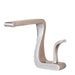 Sincan Bathroom Faucet - Residence Supply