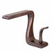 Sincan Bathroom Faucet - Residence Supply