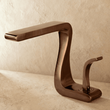 Sincan Bathroom Faucet - Residence Supply