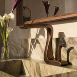 Sincan Bathroom Faucet - Residence Supply