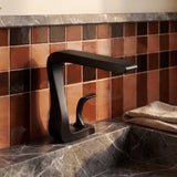 Sincan Bathroom Faucet - Residence Supply