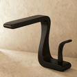 Sincan Bathroom Faucet - Residence Supply