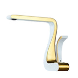 Sincan Bathroom Faucet