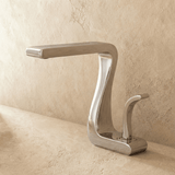Sincan Bathroom Faucet - Residence Supply