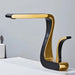 Sincan Bathroom Faucet - Residence Supply