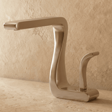 Sincan Bathroom Faucet - Residence Supply