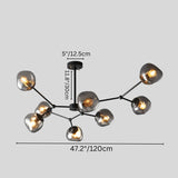 Sindr Ceiling Lamp - Residence Supply