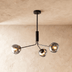Sindr Ceiling Lamp - Residence Supply