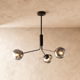Sindr Ceiling Lamp - Residence Supply