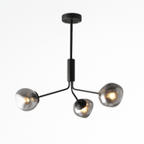 Sindr Ceiling Lamp - Residence Supply
