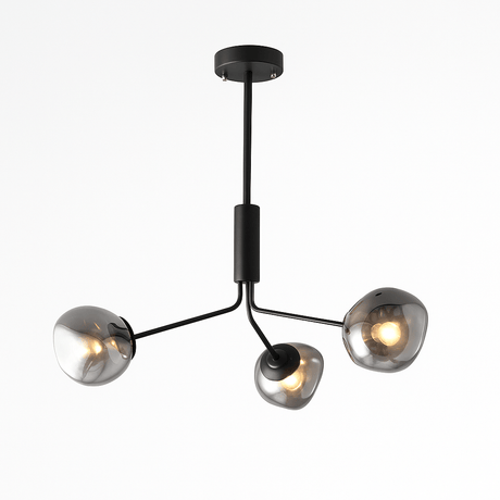 Sindr Ceiling Lamp - Residence Supply