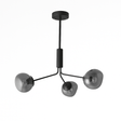 Sindr Ceiling Lamp - Residence Supply