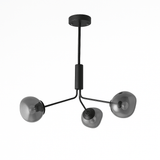 Sindr Ceiling Lamp - Residence Supply