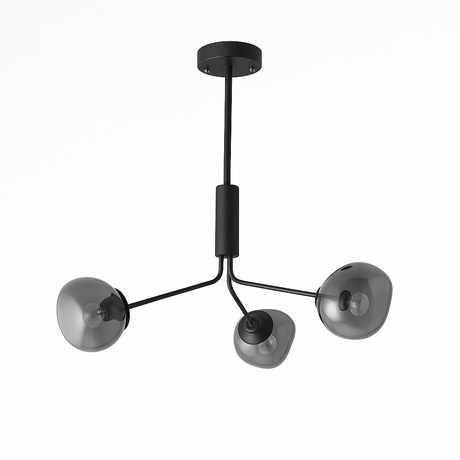 Sindr Ceiling Lamp - Residence Supply