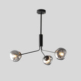 Sindr Ceiling Lamp - Residence Supply