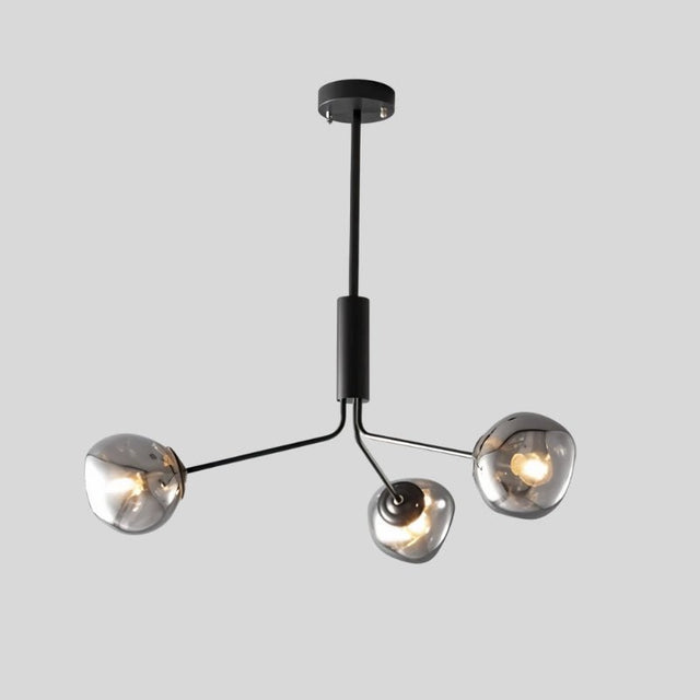 Sindr Ceiling Lamp - Residence Supply