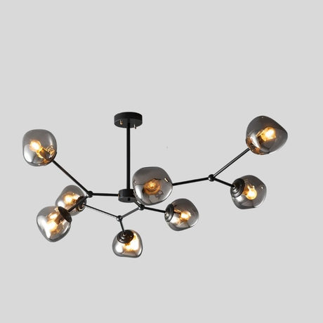Sindr Ceiling Lamp - Residence Supply