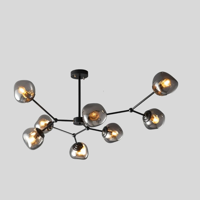 Sindr Ceiling Lamp - Residence Supply