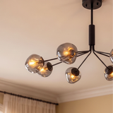 Sindr Ceiling Lamp - Residence Supply