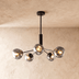 Sindr Ceiling Lamp - Residence Supply