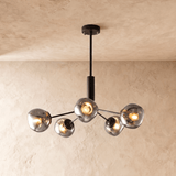 Sindr Ceiling Lamp - Residence Supply