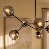 Sindr Ceiling Lamp - Residence Supply