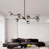 Sindr Ceiling Lamp - Residence Supply
