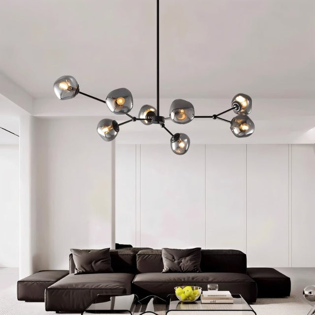 Sindr Ceiling Lamp - Residence Supply