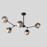 Sindr Ceiling Lamp - Residence Supply