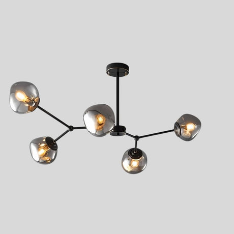 Sindr Ceiling Lamp - Residence Supply