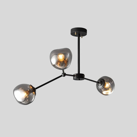 Sindr Ceiling Lamp - Residence Supply